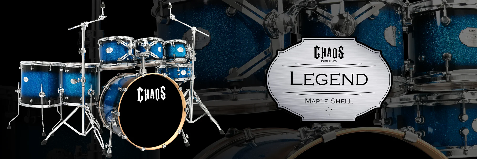 Master Your Rhythm Today